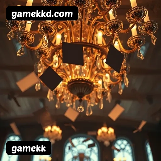 Vantagens exclusivas gamekk para jogadores brasileiros - São Paulo, Rio, BH