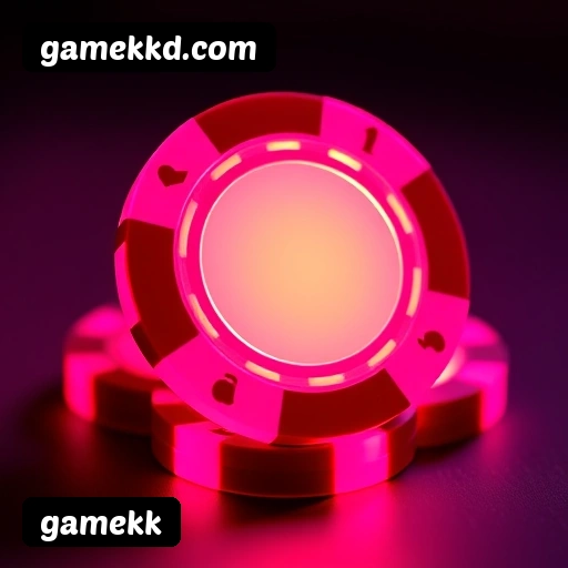 Requisitos do APK da gamekk para Android