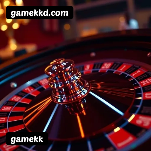 Estatísticas de bônus da gamekk em São Paulo, Rio de Janeiro e Brasília