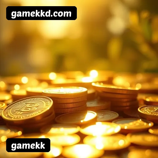 FAQ gamekk Brasil - Perguntas frequentes sobre bônus, PIX, RTP, APP mobile e VIP