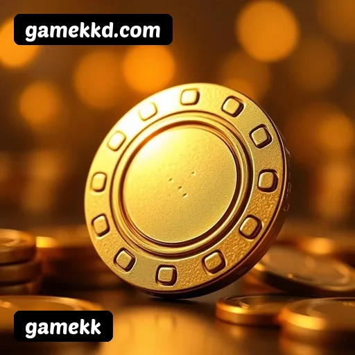 Catálogo gamekk 3.100+ jogos - Pragmatic Play, Evolution, NetEnt