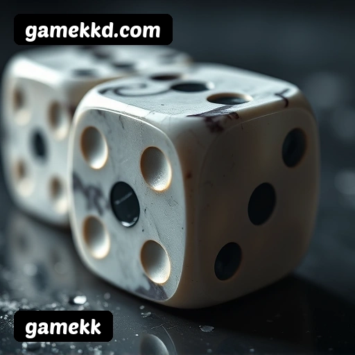 Grandes vencedores gamekk de São Paulo, Rio de Janeiro, Belo Horizonte - Saques PIX confirmados