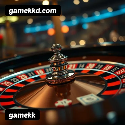 gamekk APP mobile iOS Android - 187 mil downloads São Paulo Rio BH