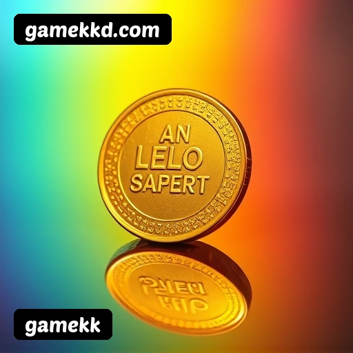 gamekk PIX instantâneo Brasil - Depósito e saque em minutos 24/7