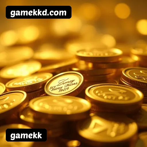 Jogo responsável gamekk - Ferramentas de controle, limites, auto-exclusão, suporte CVV 188