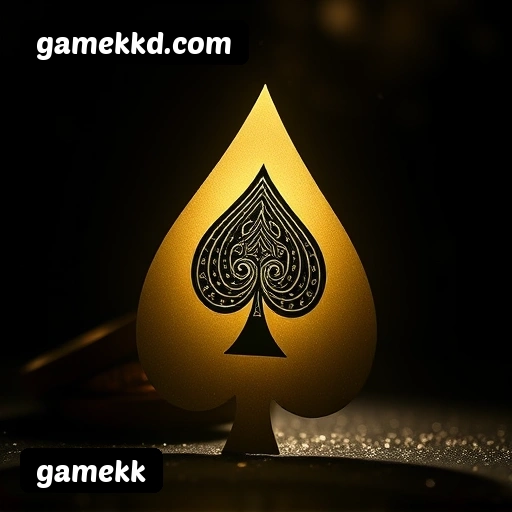 Tabela RTP verificado dos top 15 jogos mais populares gamekk - Gates of Olympus, Fortune Tiger, Aviator