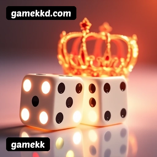 Principais provedores de slots da gamekk - NetEnt, Pragmatic Play, Play'n GO