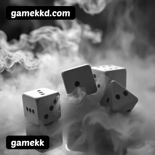 gamekk suporte 24/7 português Brasil - 47 atendentes brasileiros chat ao vivo