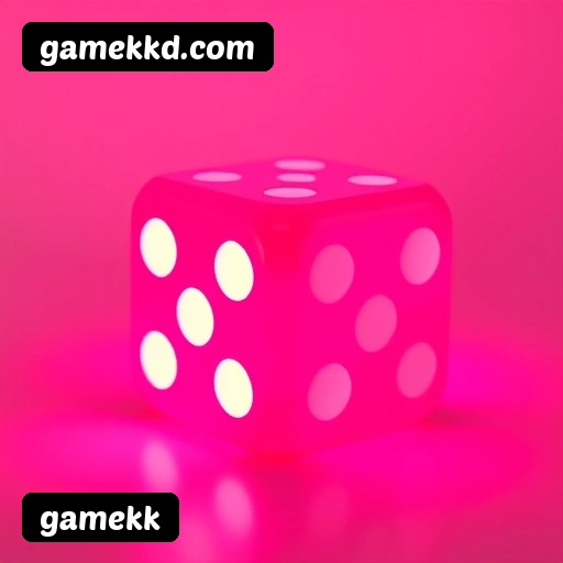 6 vantagens exclusivas do programa VIP da gamekk