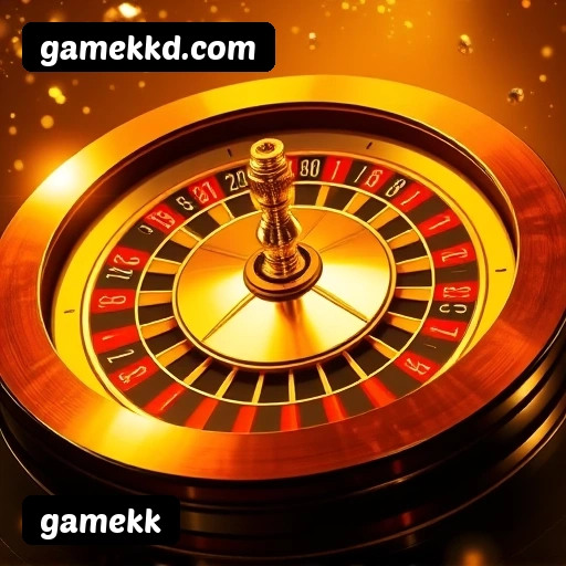 Níveis do programa VIP da gamekk